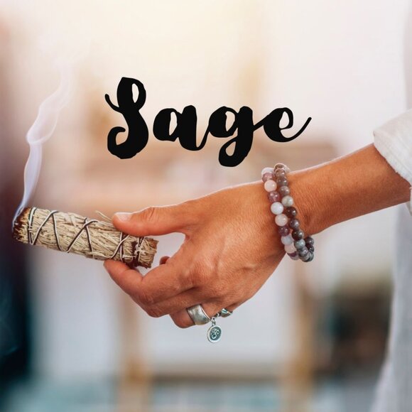 Aromatherapy Oil Diffuser Oil Home Fragrance Oil GOOD VIBES Bundle - Picture 5 of 11